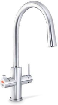 Zip Celsius Plus 01034260 - HydroTap All-In-One Kitchen Faucet