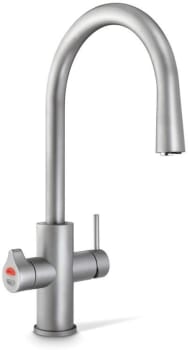 Zip 01041864 HydroTap Celsius All-In-One Kitchen Faucet with 1.8
