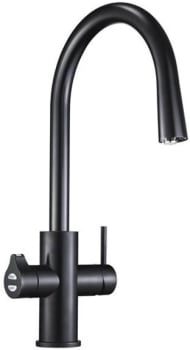 Zip 01034261 HydroTap Celsius All-In-One Kitchen Faucet with 1.8