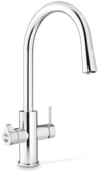 Zip Celsius Plus 01034264 - HydroTap All-In-One Kitchen Faucet