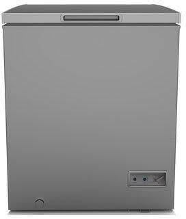 Avanti CF35F2G - 21 Inch Freestanding Chest Freezer