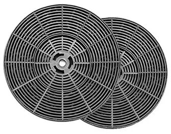 Hauslane CFI003 - Charcoal Filter (Pair)