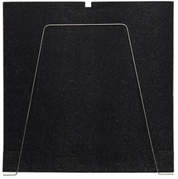 Hauslane CFI004 - Charcoal Filter