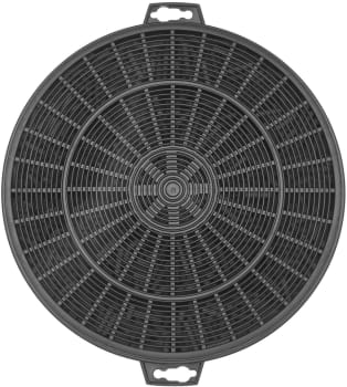Hauslane CFI010 - Charcoal Filter