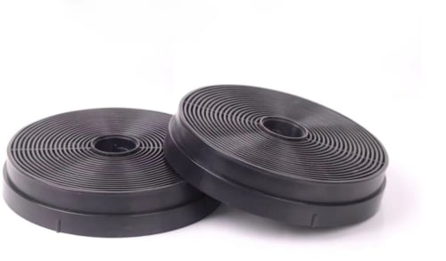 Hauslane CFI011 - Charcoal Filter