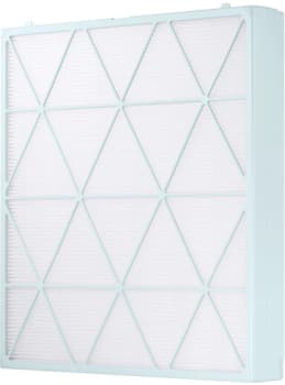 Samsung CFXH1401 - Front View
