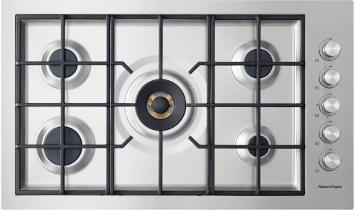 Fisher & Paykel Series 9 CG365DNGRX2N