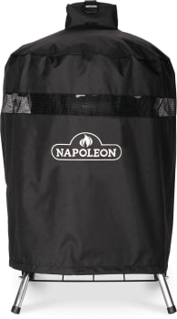 Napoleon 61912 - Front View