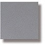 Iron-A-Way 001587 - Carbon Metal Overlay