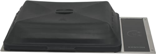 Kenyon SilKEN Built-In Electric Grill - Thumbnail 5