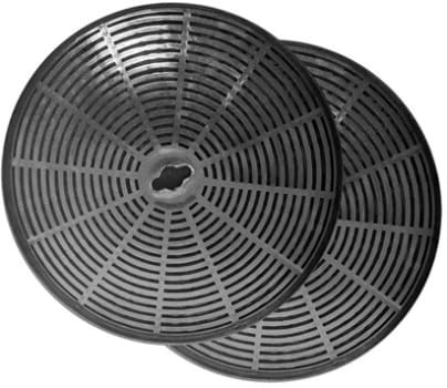 Hauslane CFI001 - Charcoal Filter (Pair)
