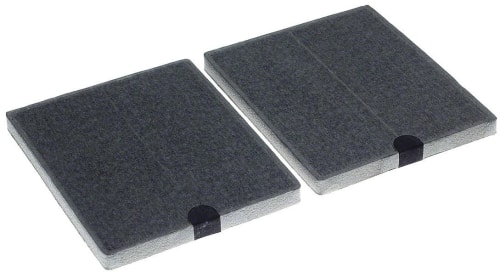 Miele DKF15900 - DKF15900