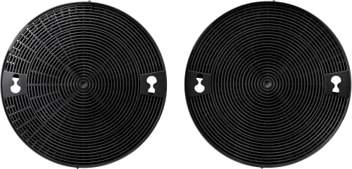 Samsung NKAR040FNB - Charcoal Filter