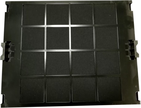 Thermador CHFHMCD - Replacement Charcoal Filter