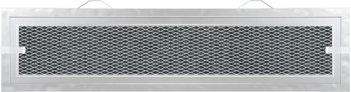 Thermador CHFVCI30ZS - Charcoal Filter Kit for 30" Custom Inserts