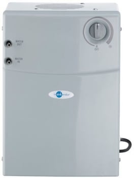 InSinkErator CWT100 - Water Chiller Tank