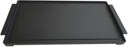 Bertazzoni CIG36 - Front View