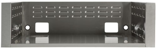 Coyote CJAKTC1P28 - Front View