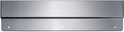 Summit CKSIDEGUARD - Kitchenette Sideguard