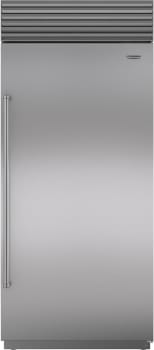 Sub-Zero Classic Series CL3650RSPR - 36-inch Classic Refrigerator