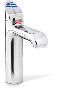 Zip Classic Series 01038382 - HydroTap Classic for Home