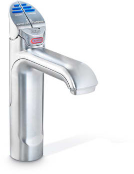 Zip Classic Series 01038383 - HydroTap Classic for Home