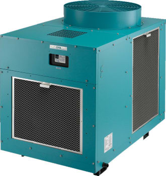 Movincool Classic Series CLASSIC60 - Portable Air Conditioner