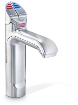Zip Classic Series 01038341 - HydroTap Classic for Home