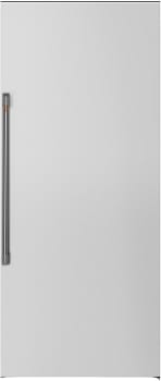 Cafe CLE19RBYZS1 - 33 Inch Built-In Smart All Refrigerator Column