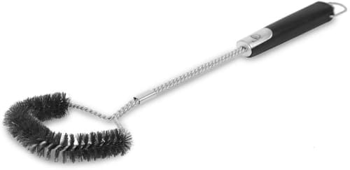 Pit Boss 67382 - Soft Touch Extended Cleaning Brush
