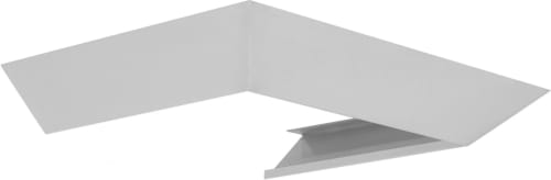 ZLINE CM3587597KEKECOM30KZ - Front View