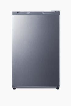 Summit CM42PL - 19 Inch Refrigerator-Freezer