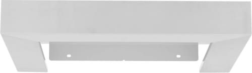 ZLINE CM5587597KEKECOM30KZ - Front View