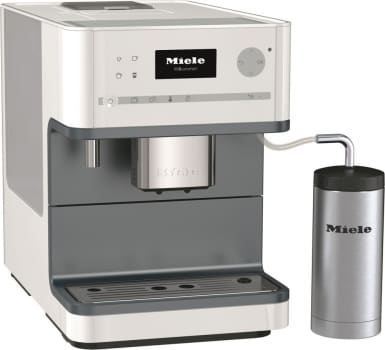 Black parts coffee replacement maker drip and decker
