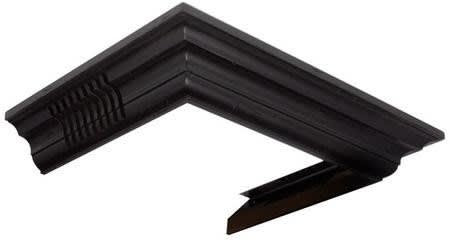 ZLINE CM6V300C - Crown Molding