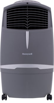 Honeywell CO30XE - Indoor/Outdoor Portable Evaporative Air Cooler