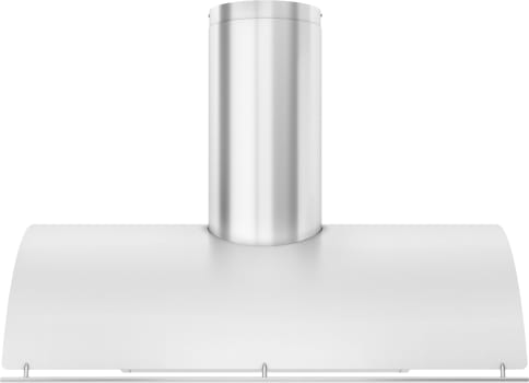 Zephyr Okeanito Range Hood