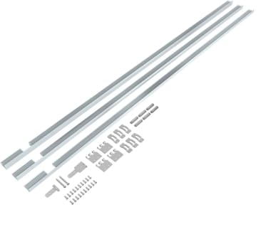 Thermador COMBIKIT10 - Combination Kit