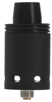Sub-Zero COMP24 - Front View