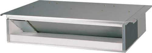 LG LMDN186HV - Front View