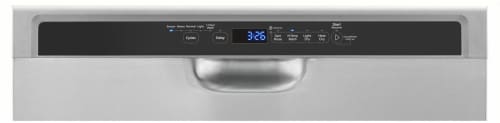 whirlpool wdf560safm
