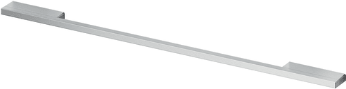 Fisher & Paykel AHD5RD36S - Contemporary Square Fine Handle