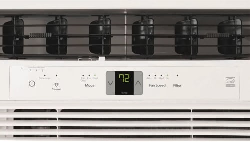 airflow scheduler auto restart
