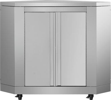 Thor Kitchen MK06SS304 - Front View
