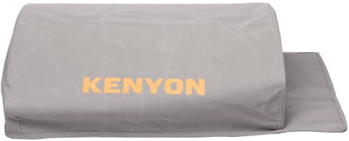 Kenyon A70069 - Kenyon Signature® Grill Cover