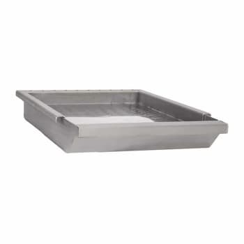 Coyote CXGRDL - Drop In Griddle