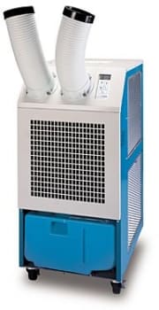 Movincool air sale conditioner