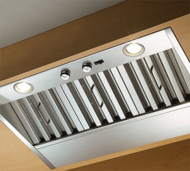 Best hood inserts online