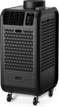 Movincool CPK24 - Climate Pro K24