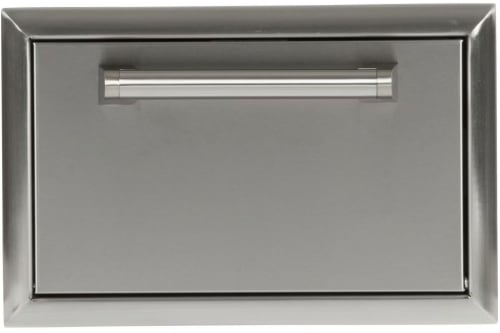 Coyote C3PTH - 16 Inch Built-In Paper Towel Holder